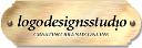 LogoDesignsStudio logo
